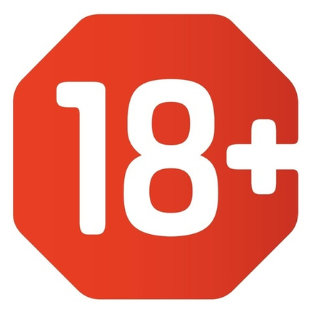 Фольгированный шар-фигура «Мистер Пи-Пи», 81 см