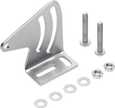 SOEZ-HW-Q50 Монтажная скоба