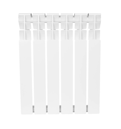 Радиатор BIMETAL Ogint Plus BM 500/80 6 сек. 120-1175