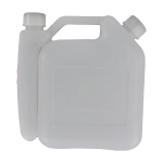 Бензиновая мотокоса EVOline BCG 25 ES