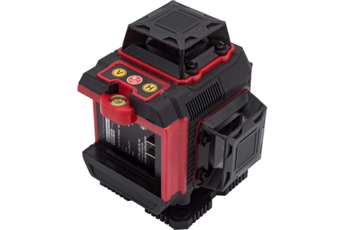 Лазерный нивелир ELITECH PROMO ЛН 16-ЗЕЛ Пром 201452