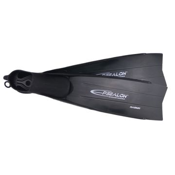 Ласты Epsealon Magnum