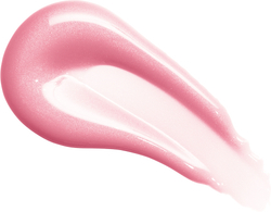 Buxom FULL-ON PLUMPING LIP POLISH GLOSS - Блеск для губ: блеск для объема губ оттенок Kimberly, 4 ml