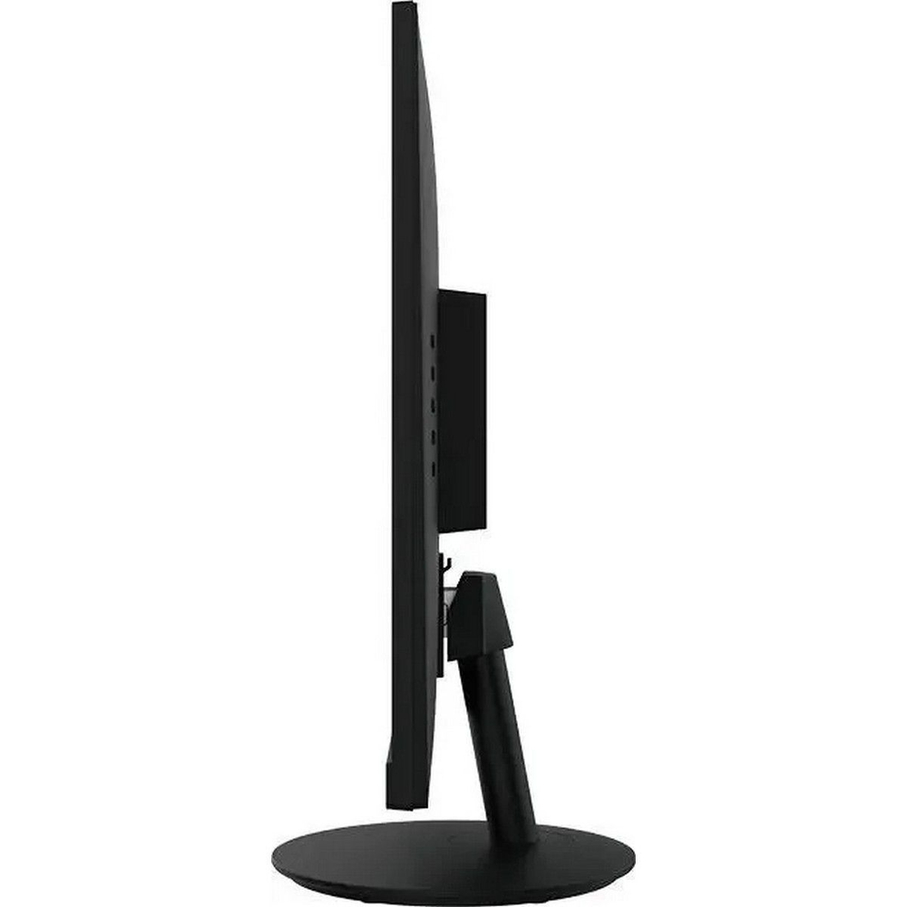 Монитор 27" MSI PRO MP271A