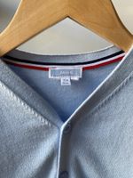 Хлопковый кардиган Jacadi, 98