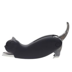 GAEM Штопор, L10 W2,5 H4 см