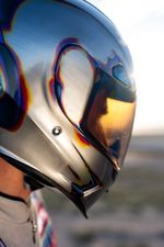 Airframe Pro Reentry / Серый