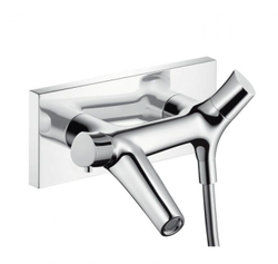 Термостат для ванны Axor Starck Organic 12410000