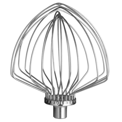 Венчик для миксера KitchenAid HEAVY DUTY 5KSM7591X 5K7EW