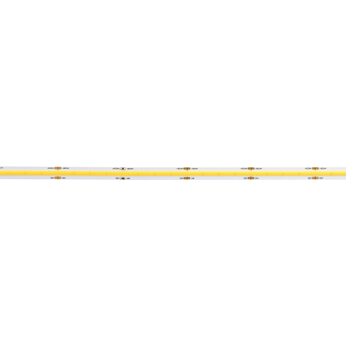 ST018.410.20.2 Светодиодная лента COB  - -*9,6W 4000K 2 400Lm Ra90 IP20 L1 000xW8xH- 24V Светодиодные ленты
