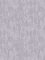 Талисман-фон-22 (серая)