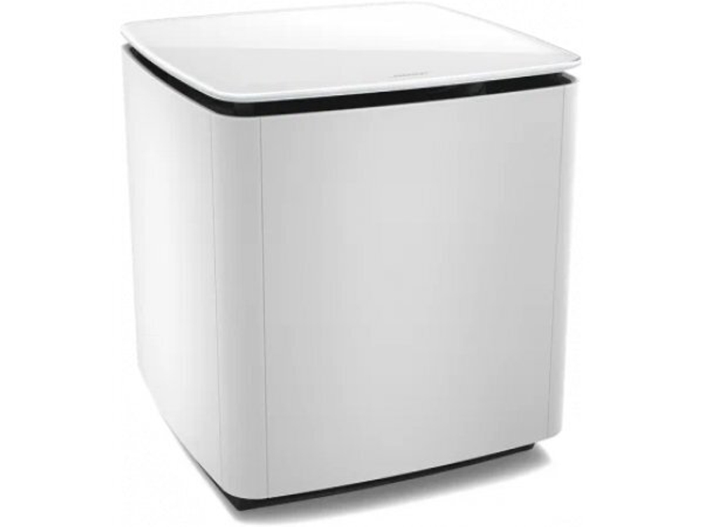 Беспроводной сабвуфер Bose Bass Module 700 White