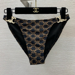 Купальник Celine