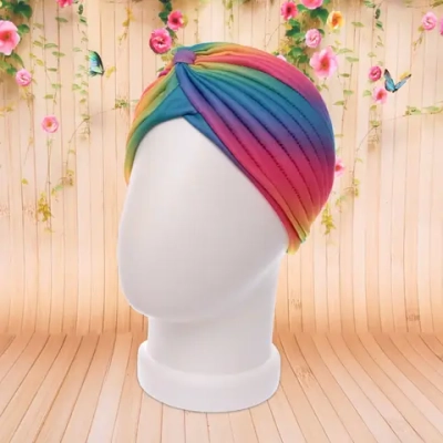 Бандана «Gradient», р. 58