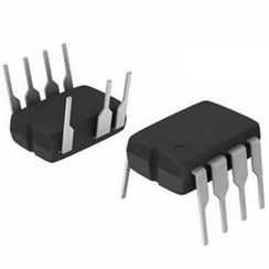 Микросхема TOP246PN / DIP8