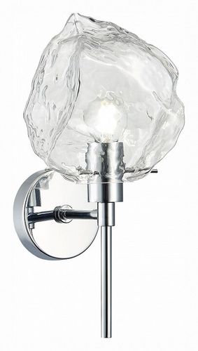 Бра ST-Luce SL1175.101.01