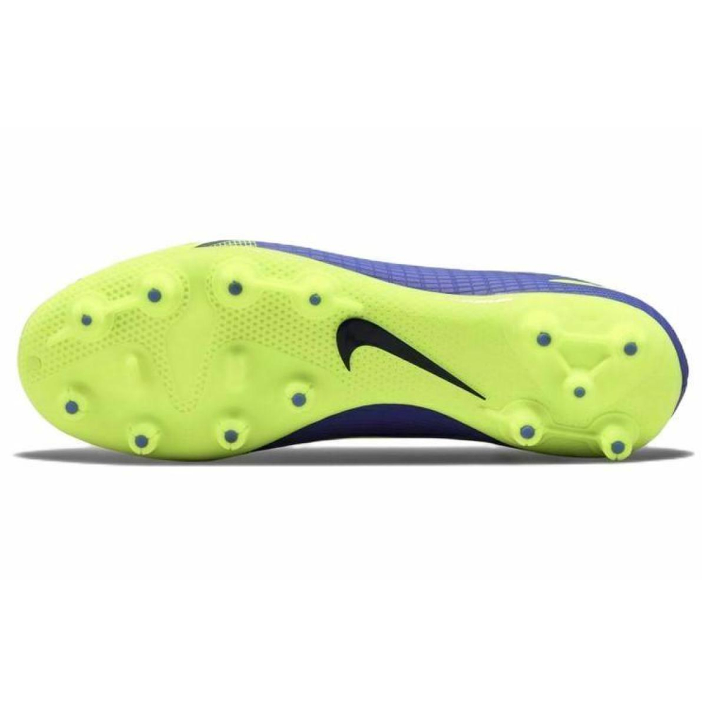 Кроссовки Nike Mercurial Vapor 14 14 HG（ ）, CV0970-474