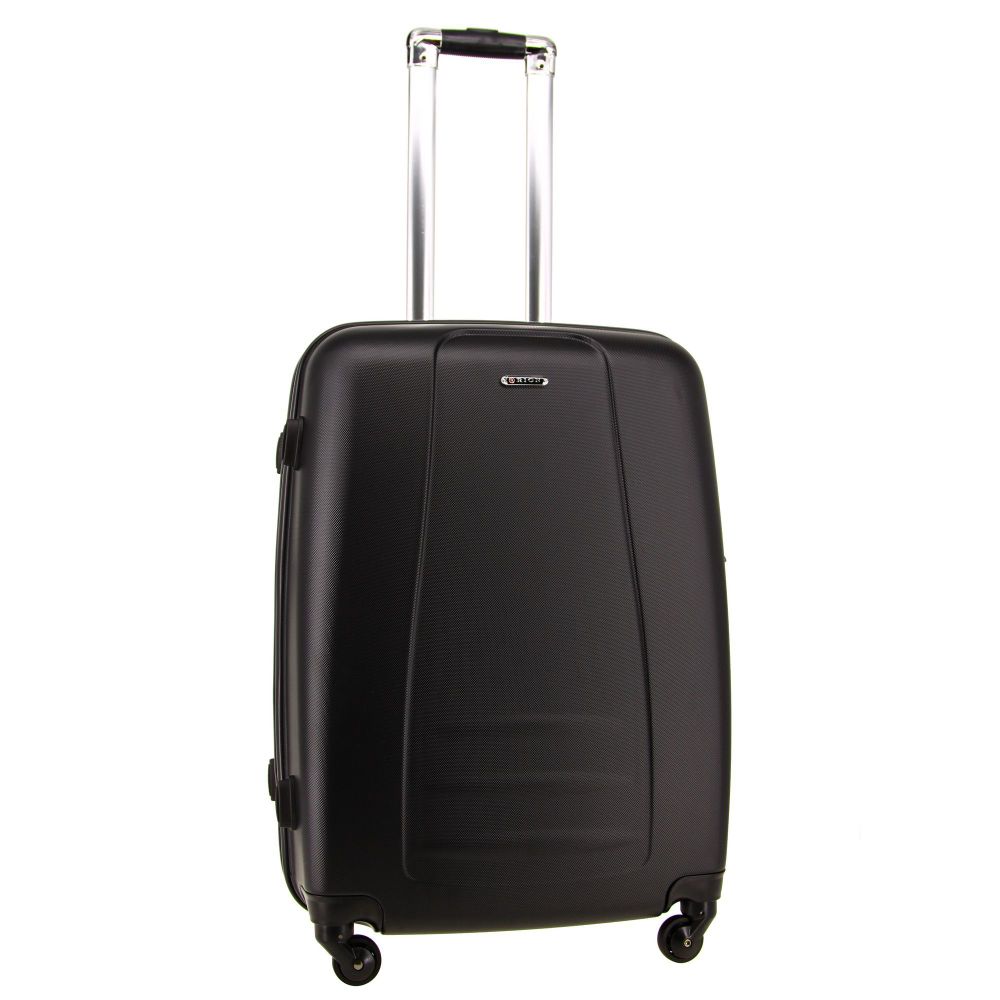 Чемодан 418-3