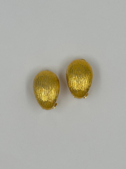 Клипсы с фактурой