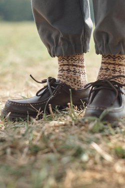 ZARA БРЮКИ-ДЖОГГЕРЫ, АНТРАЦИТОВО-СЕРЫЙ