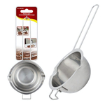 Ковш для плавления шоколада. VL50-130