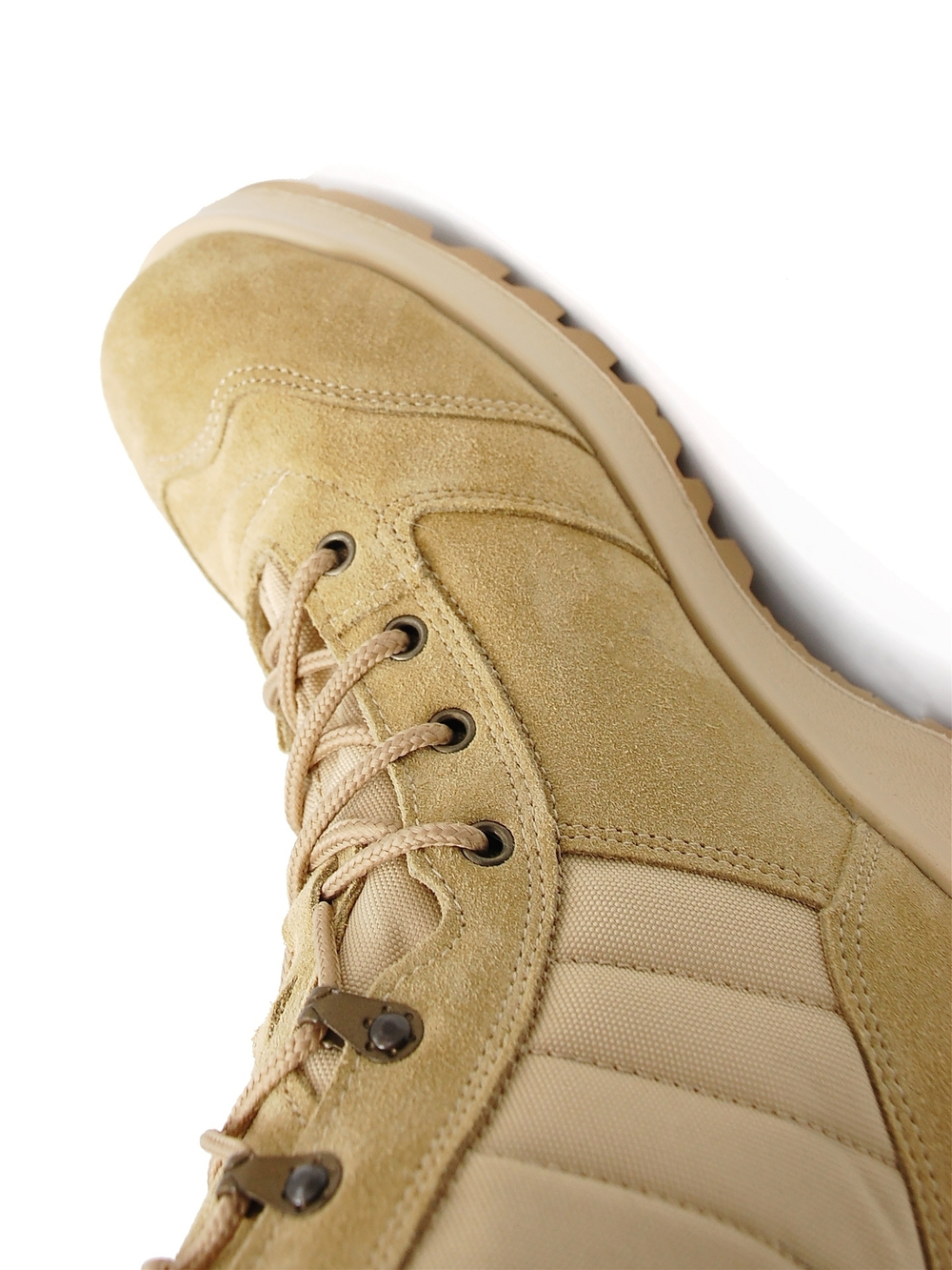 Берцы Гарсинг 500339 П «URBAN G.R.O.M.»