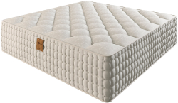 Матрас Dreamline King Tradition High