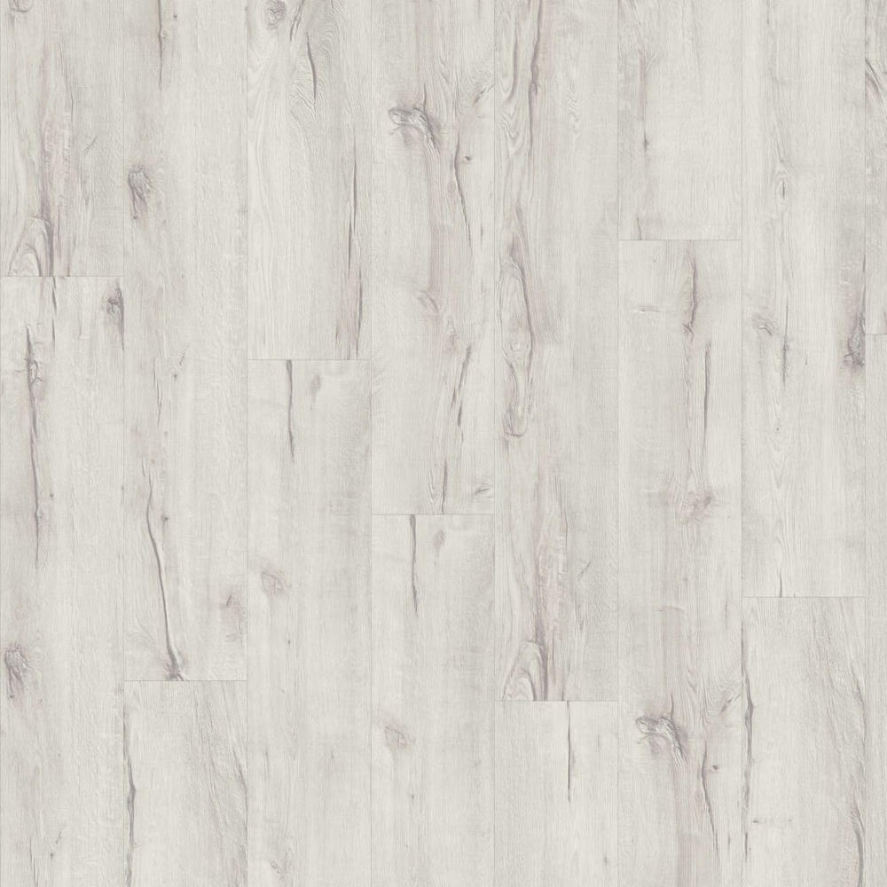 Виниловый ламинат Moduleo Next 112 Higland Oak