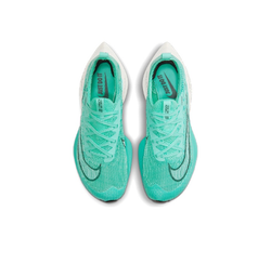 Женские кроссовки Nike Air Zoom Alphafly Next 1 'Turquoise' CZ1514-300