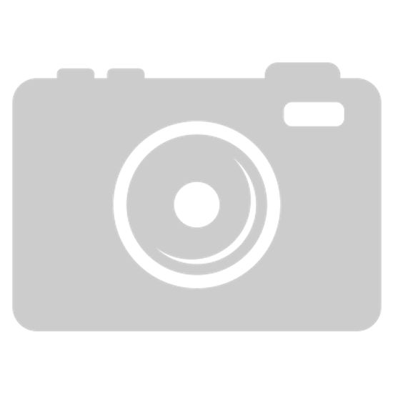 359030 PORT NT23 266 белый Трехфазный трековый светильник с переключателем цветовой температуры и мощности IP20 LED 3000К\4000К\6000К 5W/9W/13W 220V N