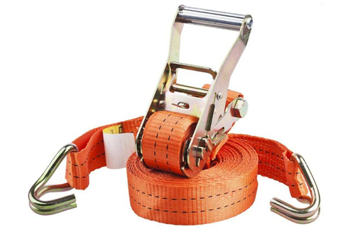 РЕМЕНЬ STAYER 35ММ НАГРУЗ ДО 2000КГ ДЛ 6М 40562-6