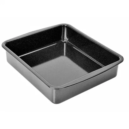 Kaiser - Лист «Вдохновение» 36х30х8см прямоугольный / артикул   2300635033  / GTIN 4006932635033