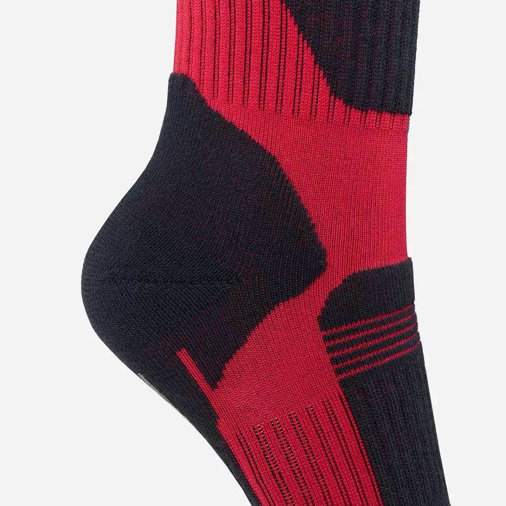 ТЕРМОНОСКИ FINNTRAIL ЖЕНСКИЕ COOLMAX 3205