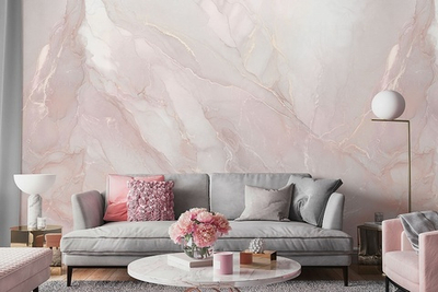 Обои и панно Affresco, коллекция  Emotion Art