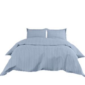 Страйп-Поплин