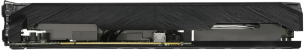 Видеокарта Palit GeForce RTX 4060 Dual OC (NE64060T19P1-1070D V1)