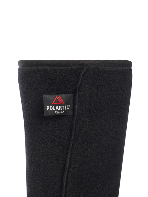 НОСКИ BASK POLAR SOCKS V2
