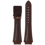 Stailer Premium 5132