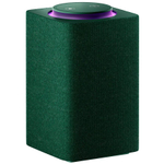 Умная колонка Яндекс Станция Макс с Алисой и Zigbee (YNDX-00053)