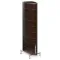 Sonus Faber Olympica Nova II wenge