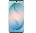 Смартфон Samsung Galaxy S26 12/512Gb Sky Blue