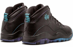 Кроссовки Jordan Air Jordan 10 Retro Shanghai
