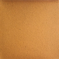 Клинкерная плитка Gres de Aragon 901001 Natural 25*25