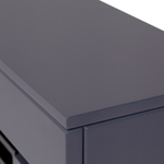 Портал Real Flame Seattle 62 GR