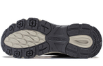 Li-Ning Beichen