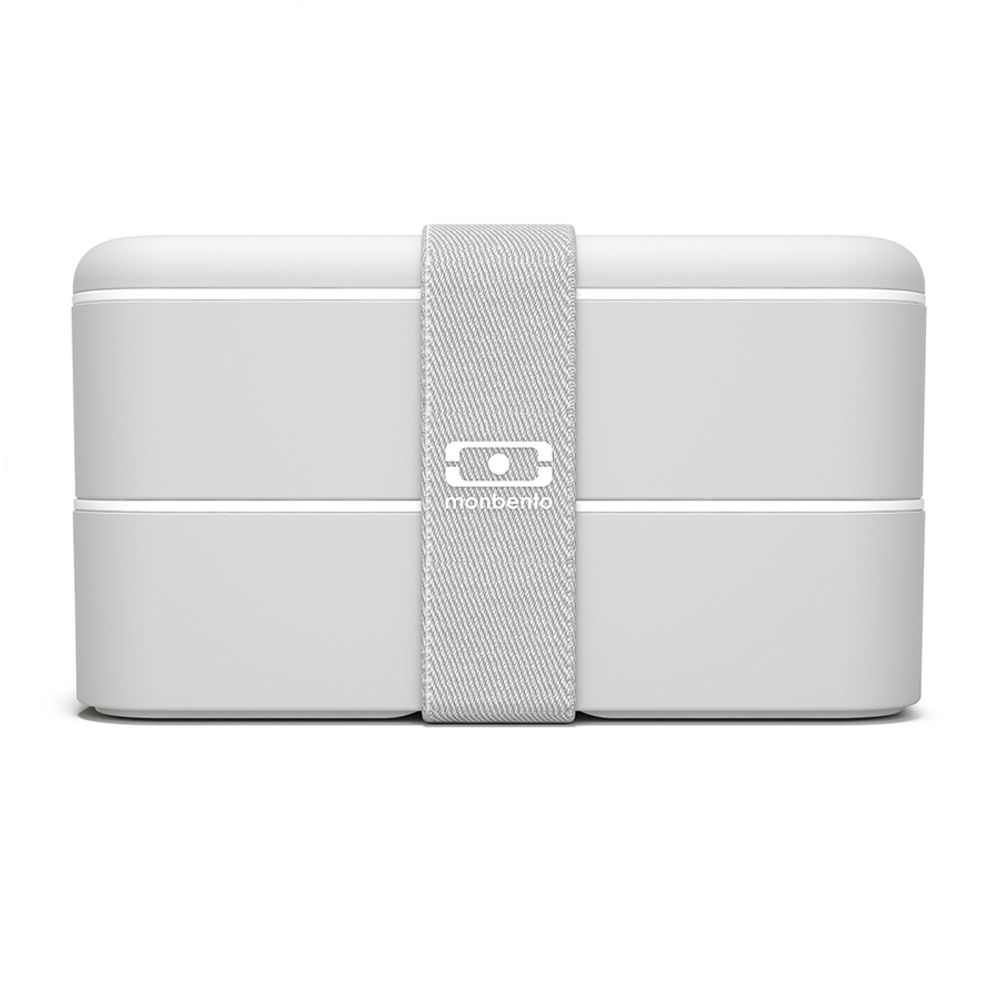 Ланч-бокс MB Original, coton