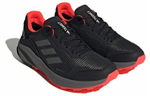 Кроссовки Adidas Terrex Rider Gore-Tex