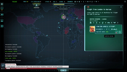 Counter Terrorist Agency (для ПК, цифровой код доступа)