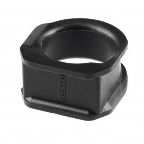 Полиуретановая втулка рулевой рейки(Кратность 1 шт) T12606