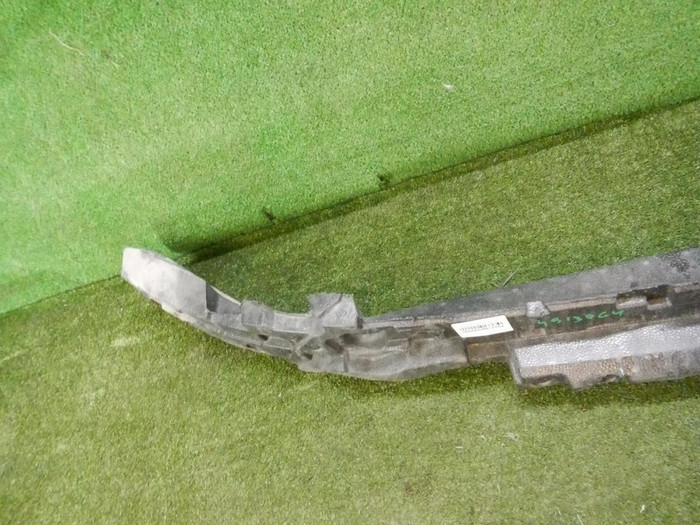 Абсорбер переднего бампера Mercedes GLE V167 18-24